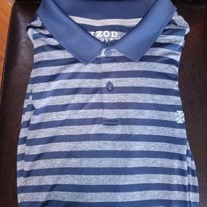 Mens Shirt Sleeve Shirt